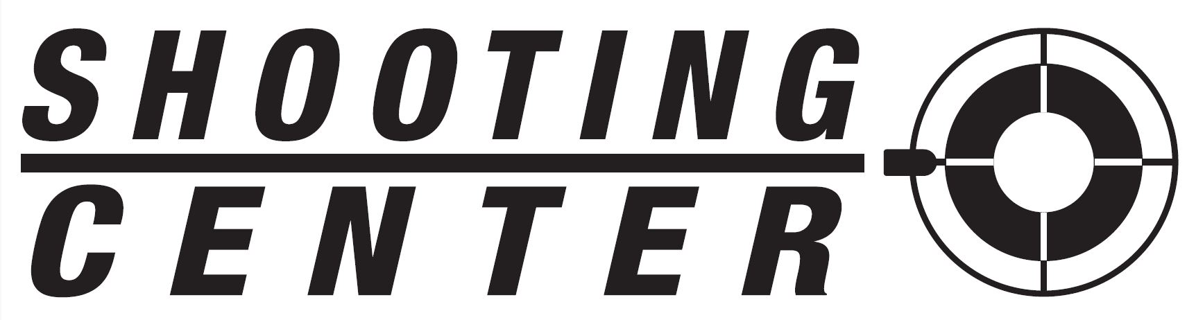 Sako Shooting Center logo