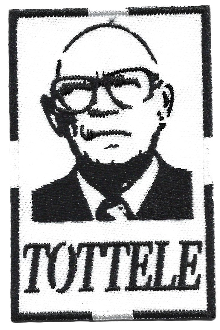 Tottele